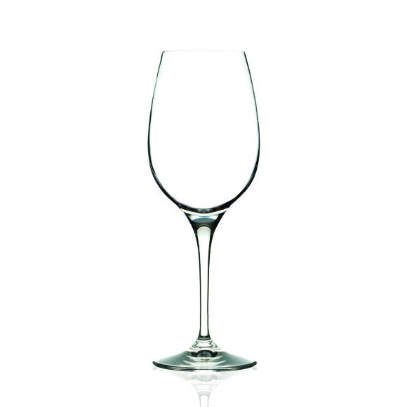 Бокал для вина 380 мл хр. стекло Luxion Invino RCR Cristalleria [6], RIC - 81262069