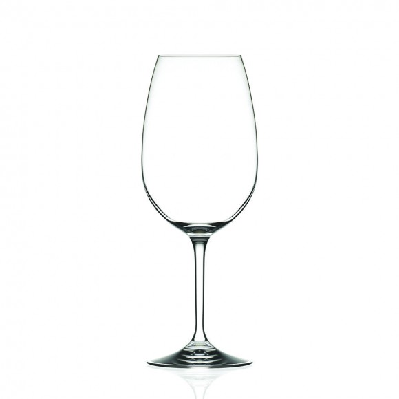 Бокал для вина 660 мл хр. стекло Gran Cuvee Luxion Invino RCR Cristalleria [6], RIC - 81262067