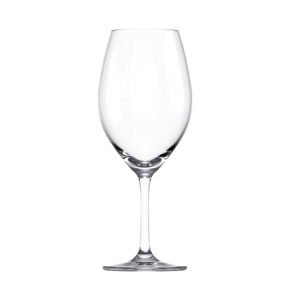 Бокал для вина 475 мл хр. стекло Cabernet "Serene" Lucaris [6], RIC - 81269476