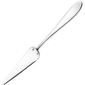 Нож для рыбы «Анзо»;сталь нерж.;,L=215/85,B=20мм;металлич. COM- 3113134
