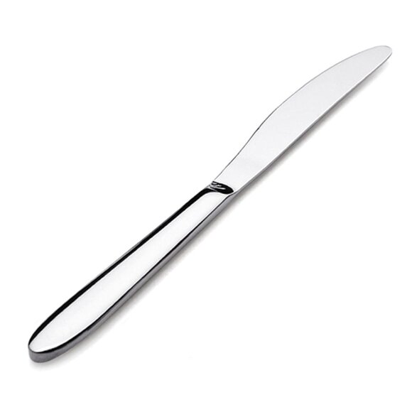 Нож столовый 22,6 см Basel  [12], RIC - 99003537