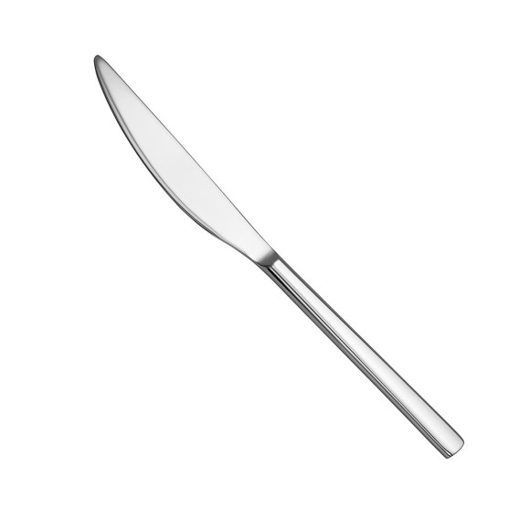 Нож десертный 20,2 см 18/10 Antalya By Bone [12], RIC - 81280051