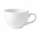 Чашка чайная «Монако»;фарфор;340мл;D=10,H=7см;белый COM- 03140436