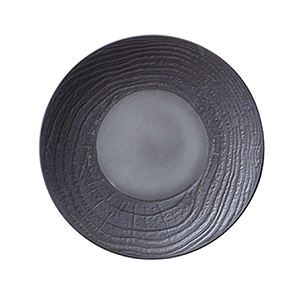 Тарелка «Арборесценс» мелкая;керамика;D=280,H=35мм; COM- 3012443