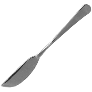 Нож для рыбы «Берна»;,L=175/60,B=22мм COM- 3110227