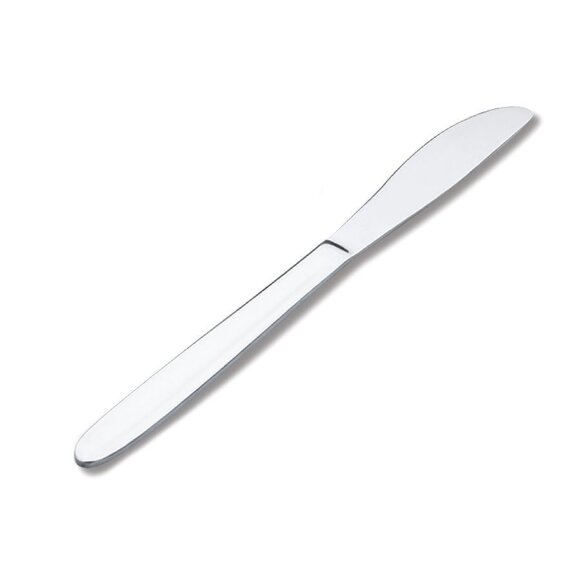 Нож столовый 20,7 см Bistro  [12], RIC - 99003527