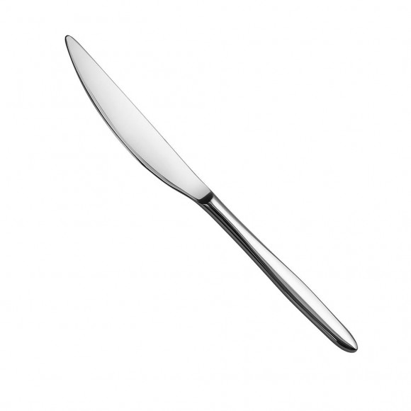 Нож десертный 20,2 см 18/10 Bogazici By Bone [12], RIC - 81280059