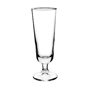 бокал bormioli rocco для коктейлей «джаз»;стекло;330мл;d=73,h=200мм;прозр., qg129470bac021990
