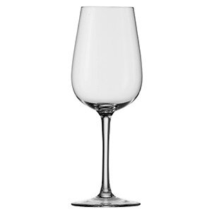 Бокал для вина «Грандэзза»;хр.стекло;360мл;D=77,H=214мм;прозр. COM- 1050751