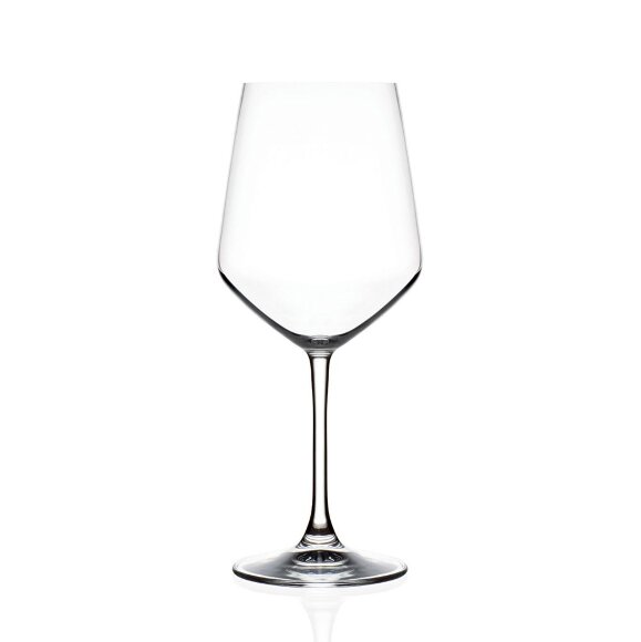 Бокал для вина 550 мл хр. стекло Luxion Universum RCR Cristalleria [6], RIC - 81262061