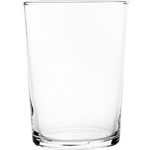 бокал bormioli rocco для пива «бодега»;стекло;0,5л;d=89,h=120мм;прозр., qg710880mch021990