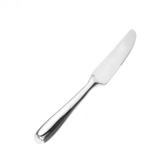 Нож десертный 21 см Bramini  [12], RIC - 99003556
