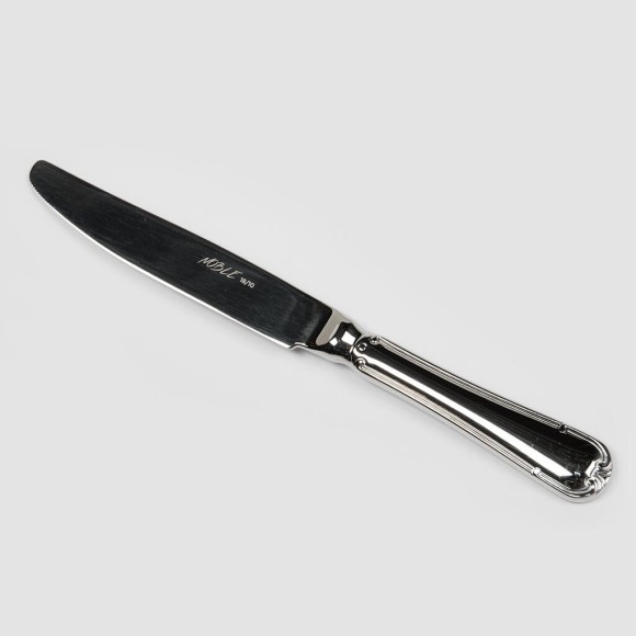 Нож десертный 21 см Ritz Noble [12], RIC - 81280037