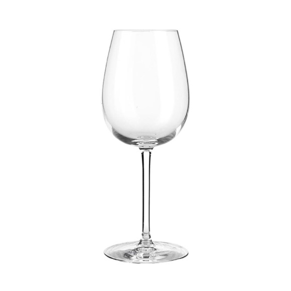 Бокал для вина 550 мл хр. стекло "Энолог" Chef&Sommelier [6], RIC - 81269375