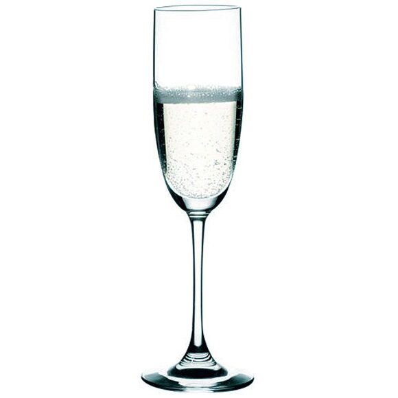 Бокал-флюте для шампанского 170 мл "Энотека" Pasabahce [12], RIC - 81200968