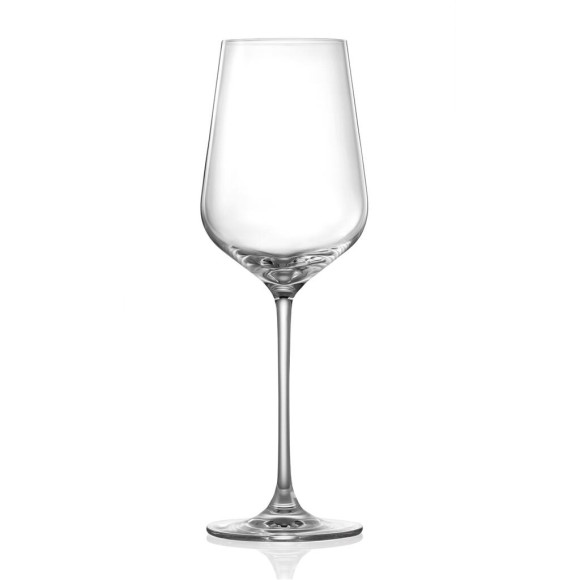 Бокал для вина 545 мл хр. стекло Cabernet "Hongkong Hip" Lucaris [6], RIC - 81269463