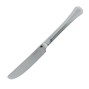 Нож десертный «Деко»;сталь нерж. COM- 3111561