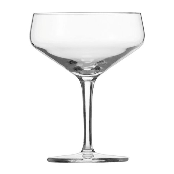 Бокал для коктейля 259 мл хр. стекло Basic Bar Schott Zwiesel [6], RIC - 81261068