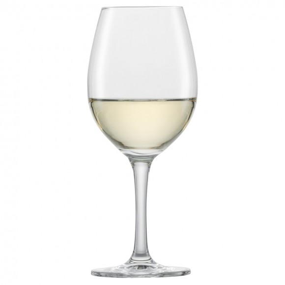 Бокал для вина 300 мл хр. стекло Banquet Schott Zwiesel [6], RIC - 81261225