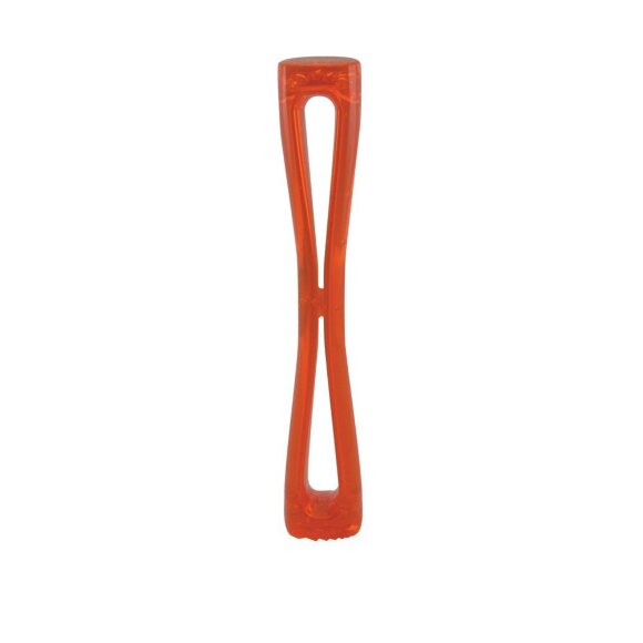 Мадлер 30 см d5,2 см оранжевый-флуоресцентный The Bars XXL, RIC - 81250258
