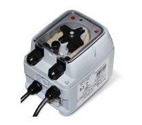 Дозатор для ополаскивателя PR-1 /1/ Под заказ, MAG - 49360