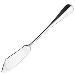 Нож для рыбы «Багет»;сталь нерж.;,L=200/20,B=3мм;металлич. COM- 3110707