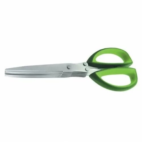 Ножницы для зелени P.L. Proff Cuisine, RIC - 92000105