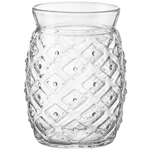 стакан bormioli rocco для коктейлей «сауэр»;стекло;455мл;d=85,h=117мм;прозр., qg122120mtv121990