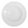 Тарелка для пасты «Кашуб-хел»;фарфор;0,5л;D=300,H=65мм;белый COM- 03012037