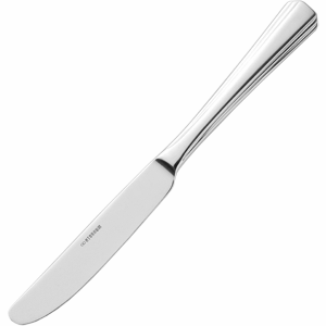 Нож десертный «Ивенталь»;сталь нерж.;,L=210/115,B=3мм;металлич. COM- 3110734
