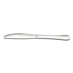 Нож столовый 20,7 см Cafe  [12], RIC - 81260098
