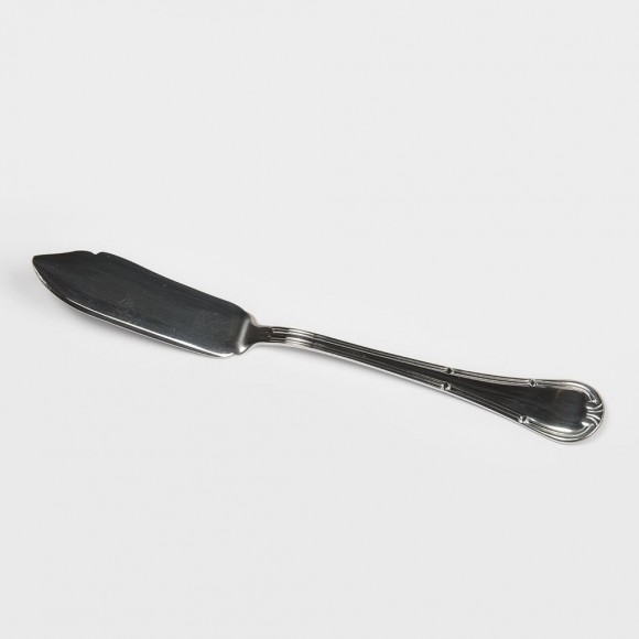 Нож для рыбы 20,4 см Ritz Noble [12], RIC - 81280039