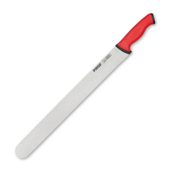Нож поварской для кебаба 45 см Pirge, RIC - 81240304