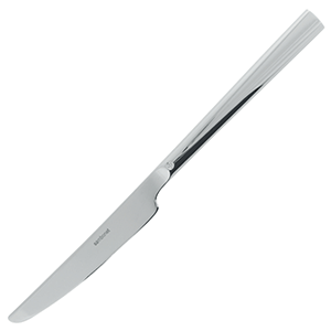 Нож столовый «Ивен»;сталь нерж. COM- 3112119
