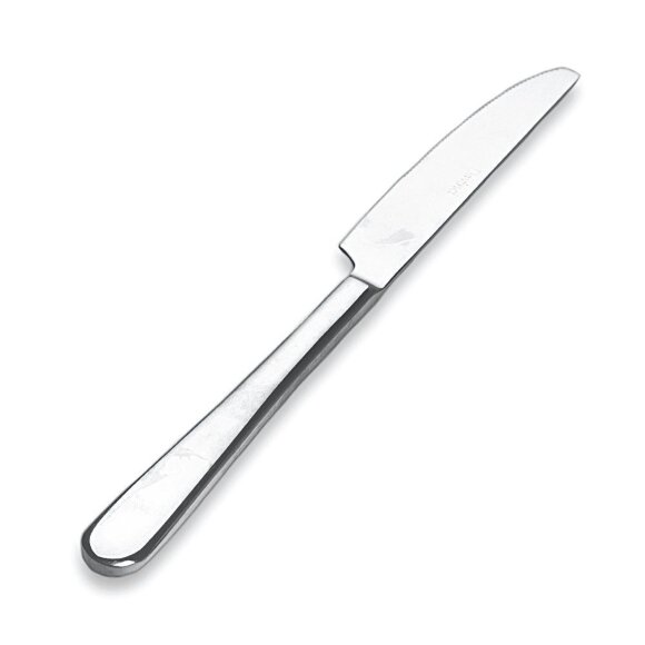 Нож столовый 23 см Chelsea P.L. - Davinci [12], RIC - 99007005
