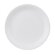 Тарелка пирожковая «Тэйст»;фарфор;D=154,H=10мм;белый COM- 3010154