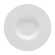 Тарелка глуб.с широк.бортом «Это»;фарфор;200мл;D=270,H=35мм;белый COM- 03011667