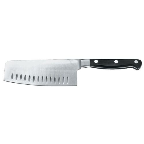 Нож-топорик P.L. Proff Cuisine Classic 18 см, RIC - 99002196