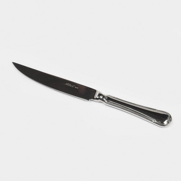 Нож для стейка 24,2 см Ritz Noble [12], RIC - 81280038