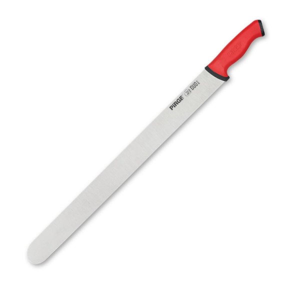 Нож поварской для кебаба 55 см Pirge, RIC - 81240306