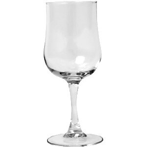 Бокал для вина «Сепаж»;стекло;330мл;D=67/73,H=190мм;прозр. COM- 1050603