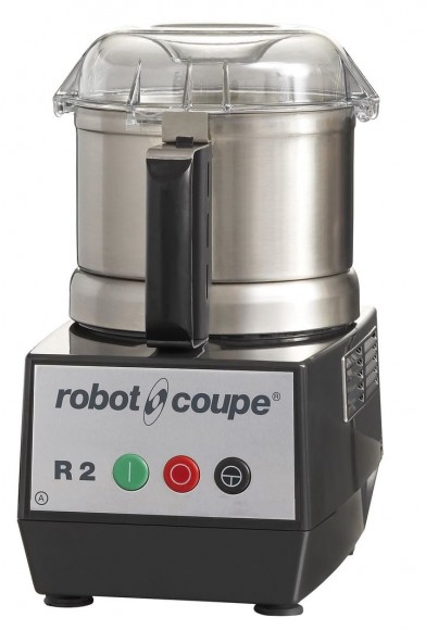 Куттер R2 Robot Coupe, MAG - 36783