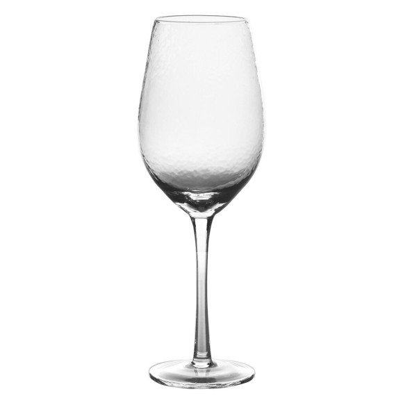Бокал для вина 600 мл P.L. - BarWare [6], RIC - 81269617
