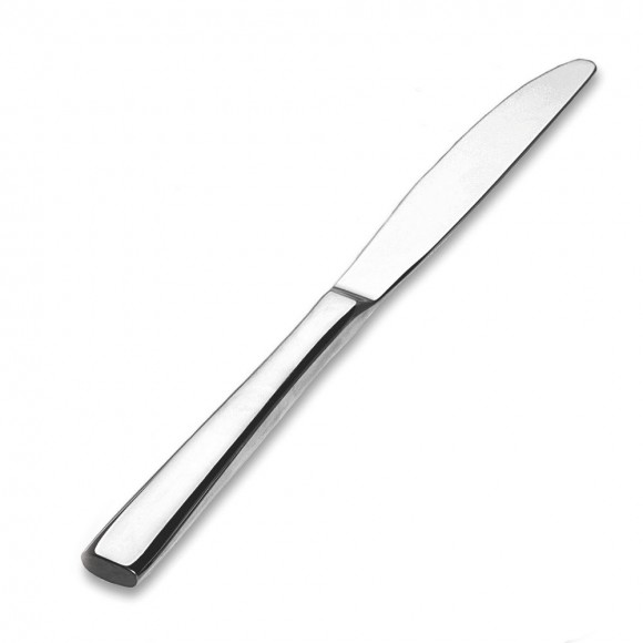 Нож столовый 23,5 см Fine  [12], RIC - 71047267