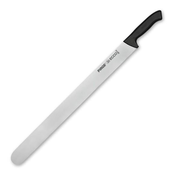 Нож поварской для кебаба 55 см Pirge, RIC - 81240312