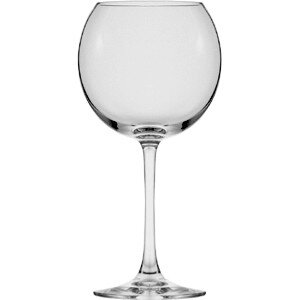Бокал для вина «Каберне Баллон»;хр.стекло;350мл;D=72/90,H=182мм;прозр. COM- 1050709