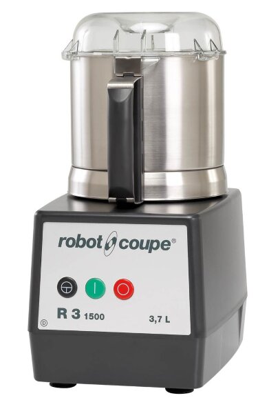 Куттер R3-1500 Robot Coupe, MAG - 43885