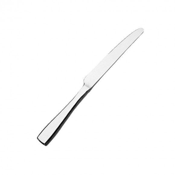 Нож десертный 21,5 см Gatsby  [12], RIC - 92001028