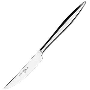 Нож для фруктов «Адажио»;сталь нерж.;,L=165/70,B=4мм;металлич. COM- 3110724