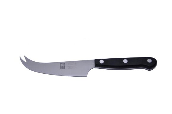 Нож барменский 120/230 мм. TEHNIС Icel /1/6/, MAG - 56039